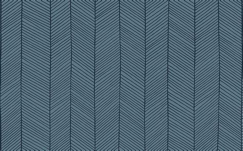 hermes herringbone wallpaper|herringbone wood look wallpaper.